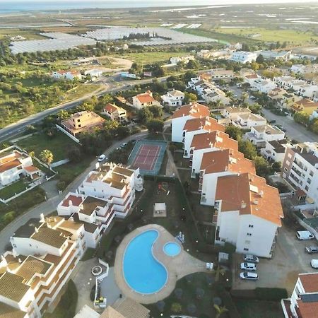 Tavira Nature House Εξωτερικό φωτογραφία