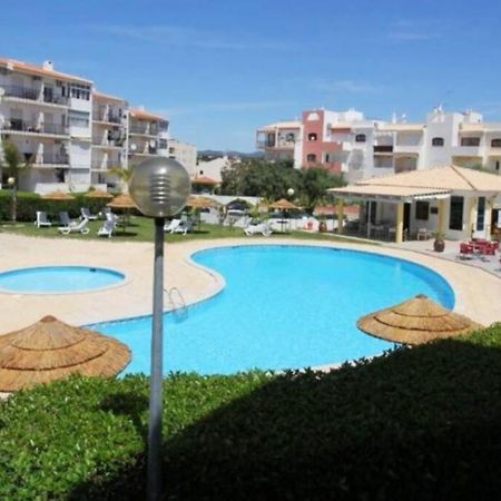 Tavira Nature House Εξωτερικό φωτογραφία