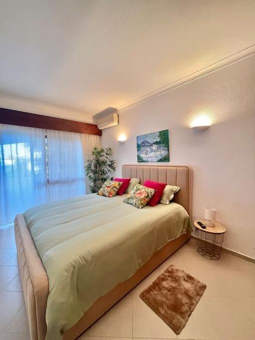 Tavira Nature House Εξωτερικό φωτογραφία