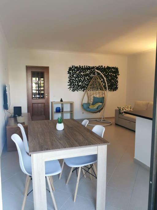 Tavira Nature House Εξωτερικό φωτογραφία