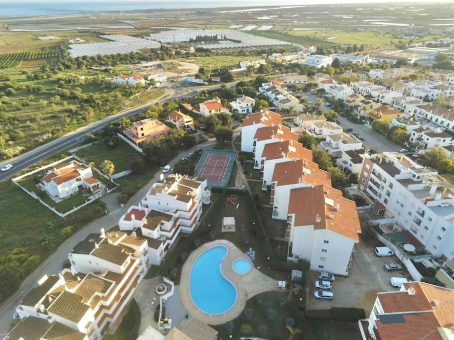 Tavira Nature House Εξωτερικό φωτογραφία
