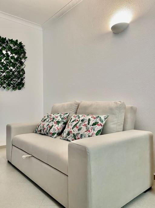 Tavira Nature House Εξωτερικό φωτογραφία