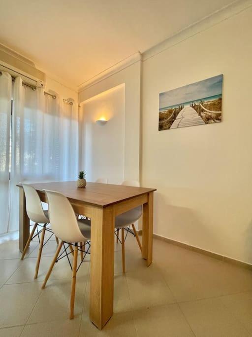 Tavira Nature House Εξωτερικό φωτογραφία