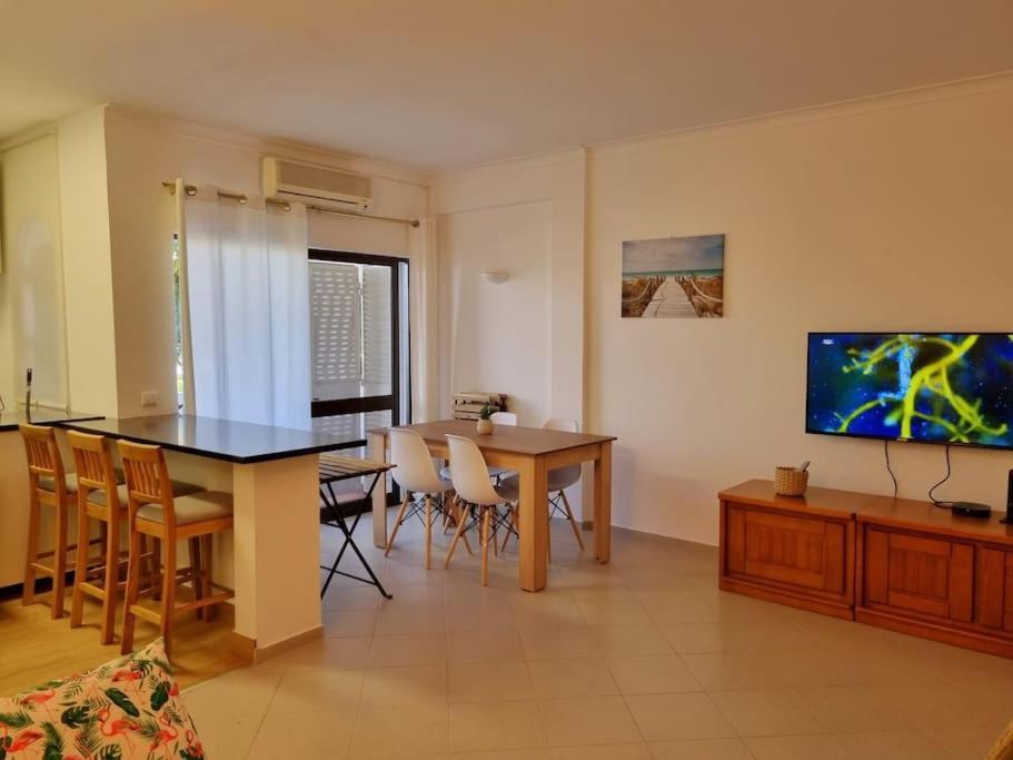 Tavira Nature House Εξωτερικό φωτογραφία