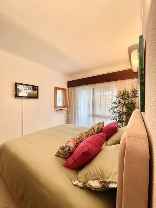 Tavira Nature House Εξωτερικό φωτογραφία