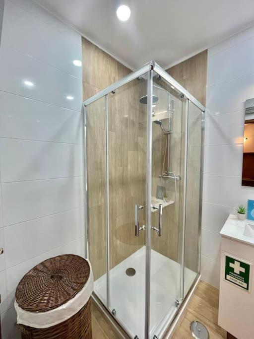 Tavira Nature House Εξωτερικό φωτογραφία