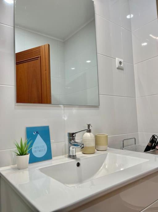 Tavira Nature House Εξωτερικό φωτογραφία