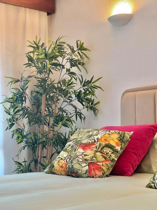 Tavira Nature House Εξωτερικό φωτογραφία