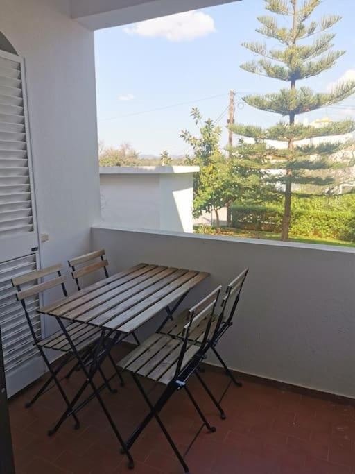 Tavira Nature House Εξωτερικό φωτογραφία