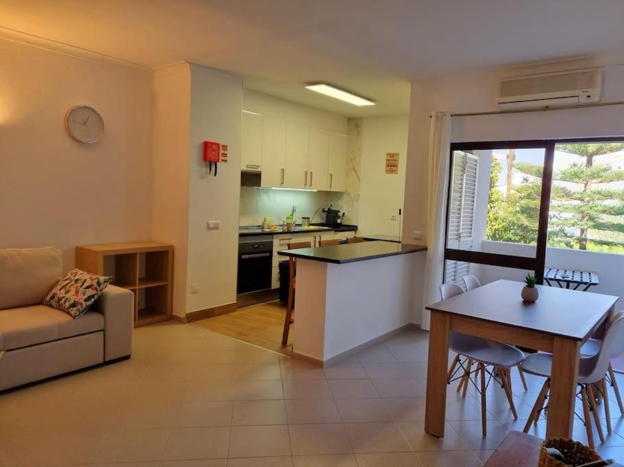 Tavira Nature House Εξωτερικό φωτογραφία