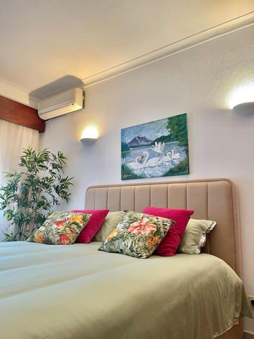 Tavira Nature House Εξωτερικό φωτογραφία